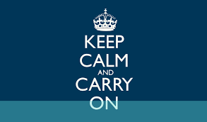 We did not find results for: Keep Calm And Carry On Doing Ux Research Ux24 7