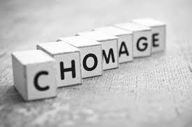 demande de pret prêt personnel, prêt immobilier. Credit Chomeur Comment Obtenir Un Pret En Etant Sans Emploi