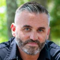 800+ "Mcgroarty" profiles