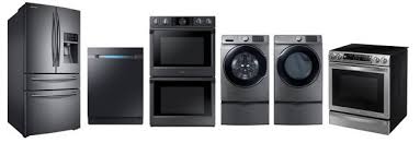 These are hit and miss. Samsung Appliance Repair Service Appliance Repair Los Angeles Appliance Repair Los Angeles