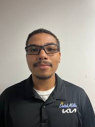 Dutch Miller Kia of Charleston Staff