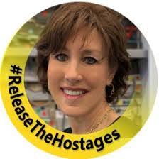 Tabitha Berg's Instagram, Twitter & Facebook