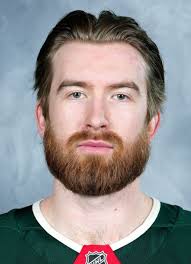 Player photos for the 2023-24 Tucson Roadrunners at hockeydb.com