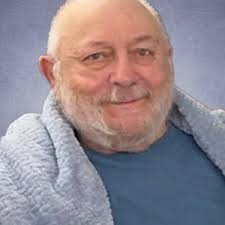 ESTHER CATHERINE (DOSER) McALEXANDER