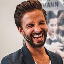 Christian Goebel (@christiangoebel.de) • Instagram photos and videos