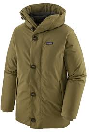 Together with all the most fashionable winter coats 2021. Best Winter Jackets Of 2021 Switchback Travel