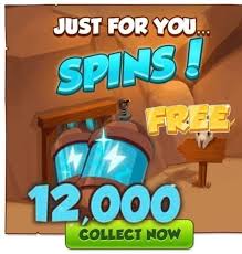 En juegos.games puedes jugar online completamente gratis. Pin De Timotei Stef En Daily Free Link Tirada Gratis Cosas Gratis Gratis Juegos