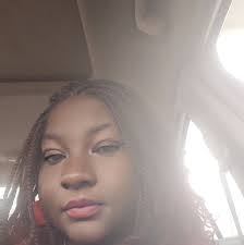 Beverly Smith (@beverly.smith.561415) • Facebook