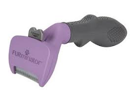 Good brushes feel great in your hand, are gentle on your cat's skin, and are a perfect fit for their coat type. The 10 Best Cat Brushes Deshedding Tools We Re All About Pets