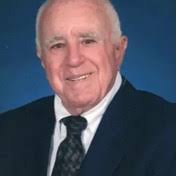 Grillo Family Obituaries