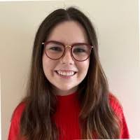 70+ "Angela Ring" profiles