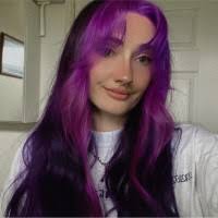 400+ "Rylance" profiles