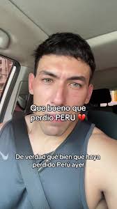 Una lágrima 💔 #fypシ #fyp #fypage #limaperu🇵🇪 #lima #viral #peru  #reggaeton #musica #futbol #reynoso #seleccionperuanadefutbol