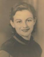 Matagorda County Obituaries