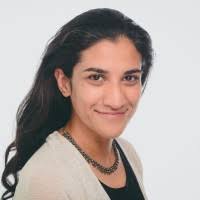 Vasundhara Bhatia Email & Phone Number