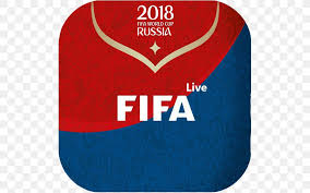 Concacaf prevé aforo máximo para el duelo de méxico vs el salvador. 2018 World Cup 2022 Fifa World Cup Saudi Arabia National Football Team Argentina National Football Team