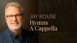 PraiseGathering Music Group