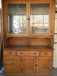 Pin On Ultimate Victorian Style