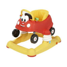 Pembayaran mudah, pengiriman cepat & bisa cicil 0%. Jual Mainan Anak Little Tikes Murah Harga Promo Blibli Com