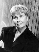 AudioFile Magazine Spotlight