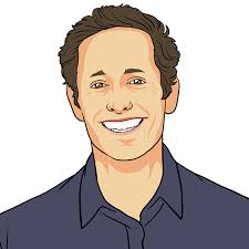 Healthy is Hard, Equitable Health is Harder: What it Takes for Employers to  Achieve Equitable and Inclusive Wellness Outcomes