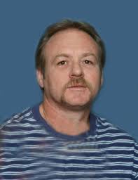 Obituary information for Richard William "Rick" Strode