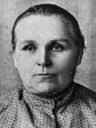 Maria Juntunen Family History & Historical Records