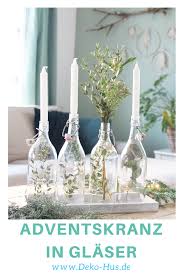Minimalistischen Adventskranz Selber Machen Deko Hus Adventskranz Selber Machen Adventskranz Selber Machen Einfach Deko Weihnachten Adventskranz