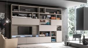 Tutto nasce dall'apertura del primo store di arredamento moderno e classico a milano ad opera di nicola lops, un negozio davvero innovativo: Arredamento Completo Provincia Di Milano Mia Arredamenti Varese