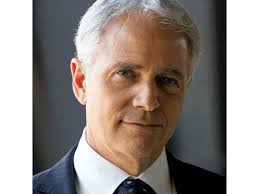 The Science of Creativity