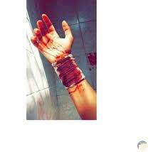 Maybe you would like to learn more about one of these? Pad Run Principle Ø±Ù…Ø²ÙŠØ§Øª Ø§Ù†ØªØ­Ø§Ø± Ø¯Ù… Hobbiesio Com