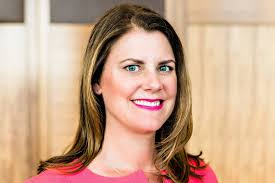 Discovery Children's Museum appoints new CEO