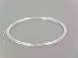 Cliquez sur le lien pour être redirigé vers le site catawiki et placer votre enchère.cuillère di. Queue De Rat