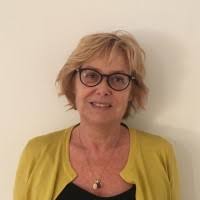 30+ "Zanelli" profiles