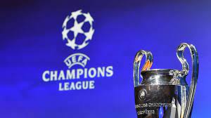 El ranking de los mejores porteros de primera división en marca.com La Liga Announces Champions League Teams For 2021 Pro Team Maker