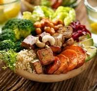 8 Foods Every Vegetarian Should Eat