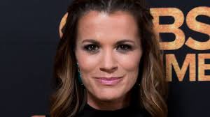 The Tragic Real-Life Stories Of These Young And The Restless Stars