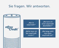 The best rewards credit card with high odds of instant approval is the discover it secured credit card. Easycredit Vr Bank Munchen Land Eg