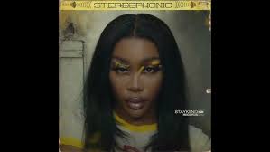 707 (Prod. MANKIIND) X Mighty Orbots