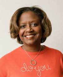 Career Coaching for Kellogg Alumni