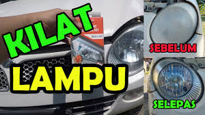 We did not find results for: Kenapa Simbol Bateri Menyala Youtube