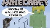 Beehives are crafted versions of bee nests. How To Disable And Enable Classic Crafting Youtube