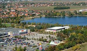 A helyszínen jártunk, fürödtünk, homokoztunk és kóstoltunk idén is! Index Gazdasag 2 5 Milliardos Sportkollegium Epul Az Omszki To Mellett Tao Penzbol