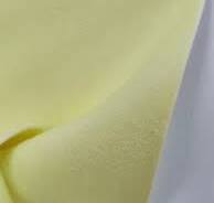 Non Woven Fabric Suede Manufacturer Wholesale Grs Fabric Microfiber Suede