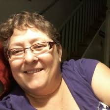 Margo Keller (margokeller)