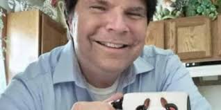 Elton Jeff Concert At Memorial Opera House