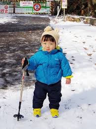 【BE-PAL】キャンプ