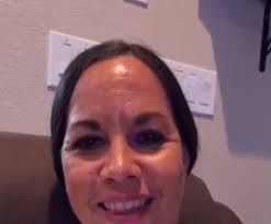 @WheelingU_SB's video Tweet