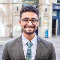 30+ "Max Alexander" profiles