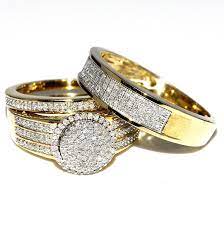 Pin On Wedding Bands